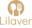 Lilaver